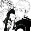Mackenzie.Cantu - @reykurbcydm - TikTok