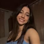 Makenzie Cantu - Facebook