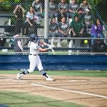 Makenzie Cantu - @makenziecantu2026 - Instagram