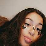 Makenzie cantu - @kenziecantu21 - Instagram