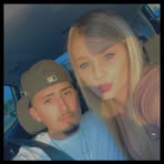 Mckenzie Cantu - Facebook