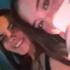 Kenz - @mackenziecapria - TikTok
