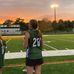 Mackenzie Capen - Facebook