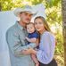 Mackenzie Capes - Facebook