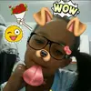 Mackenzie Capes - @mackenziecapes - TikTok