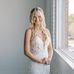 Mackenzie McQuagge - Facebook