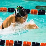 MackenzieCapersSwimsAtDLS - @mackycapersswimsatdls - Instagram