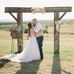 Makenzie Cappers - Facebook