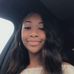 McKenzie Capers - Facebook