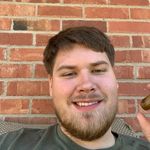 Jerrel Mackenzie Carman - @jerrel.mack.c - Instagram