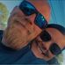 Macenzie Carman - Facebook