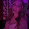 mackenzie - @mackenzie.blaniar.main - TikTok