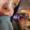 mackenzie 🃏⚡️♠️ - @mackenzie.william49 - TikTok