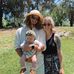 Mackenzie Carman - Facebook