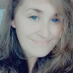 Mackenzie Carman - @kenzrocks2023 - Instagram