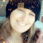 Mackenzie Carman - @mackenziecarman8 - Instagram