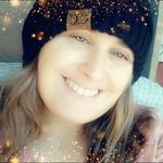 Mackenzie Carman - @mackenziecarman9 - Instagram