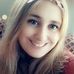 Mackenzie Carman - Facebook