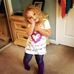 Mackenzie Carman - Facebook