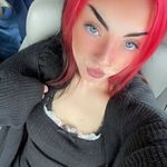 Mackenzie Carman - @_mack_rose - Instagram