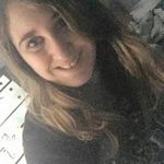 Mackenzie Carman - @mackenziecarman - Instagram