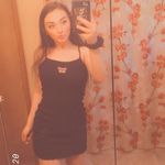Mackenzie Carman 🌹 - @_kenzie_kraze - Instagram