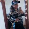 Makenzie Jarman - @makenziejarman - TikTok