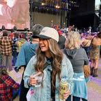 Kenzie Carnes - Facebook