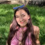 Kenzie Carnes - @mackenzie.carnes - Instagram