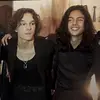 Kenzie - @mackenziecarnes0 - TikTok