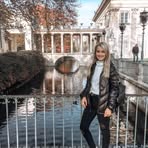 Mackenzie Carnes - Facebook