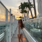 Mackenzie Carnes - Facebook