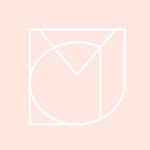 Mackenzie Carnes - @mackenziecarnes_design - Instagram