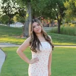 Mackenzie Carnes - @carnes_mackenzie - Instagram
