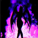 Mackenzie Carnes - @mackenzie_carnes2705 - Instagram