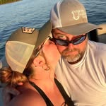 Mackenzie Carnes - @mackcarnes - Instagram