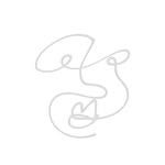 Mackenzie Carnes - @kenzieb_calligraphy - Instagram