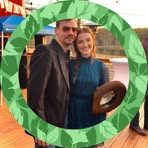 Mackenzie Carnes - Facebook