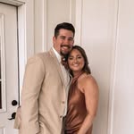 Mackenzie Carnes - @mackenzie_carnes - Instagram