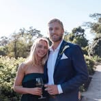Mackenzie Carnes - Facebook