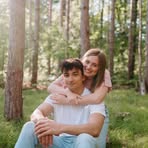 Mackenzie Carnes - Facebook