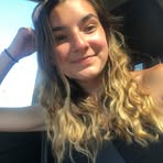 Mackenzie Carnes - Facebook