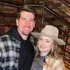Mackenzie Carnes - @mackbutholdthek - TikTok