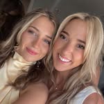 mackenzie carnes - @mackenziecarnes - Instagram