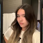 Mackenzie Carnes - @carnesmackenzie - Instagram