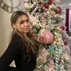 🧋💜Mackenzie💜🧋 - @mackenzie_carnes - TikTok