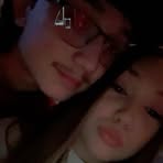 Makenzie Carnes - Facebook