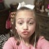 Makenzie Carnes - @makenzie29728 - TikTok