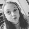 Makenzie Carnes  - @makenzie06loveyou - TikTok
