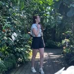 Caron MacKenzie - @caronmmackenzie - Instagram